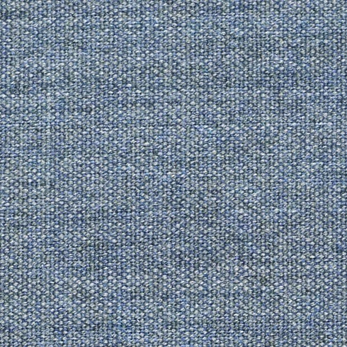 Pleats - Cushion
